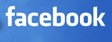 Maximus Cards Facebook Fan Page