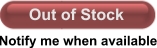 Out of Stock - Notify me when available