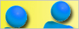 Become our affiliate and earn free codes!