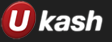 Now you can pay using ukash