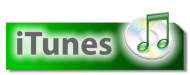 iTunes