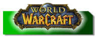 Warcraft